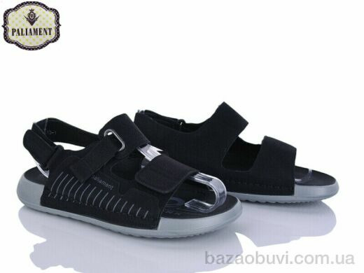 PALIAMENT A13 black, 570.00, 8, 36-41