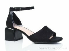 Lino Marano F663-6L, 22.00, 6, 36-40