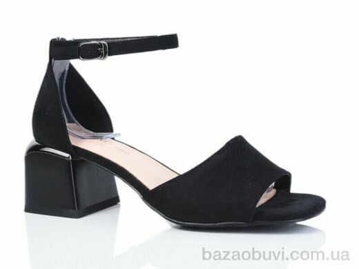 Lino Marano F663-6L, 22.00, 6, 36-40