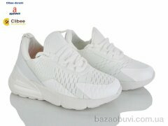 Clibee-Doremi GL01 white, 780.00, 8, 31-36