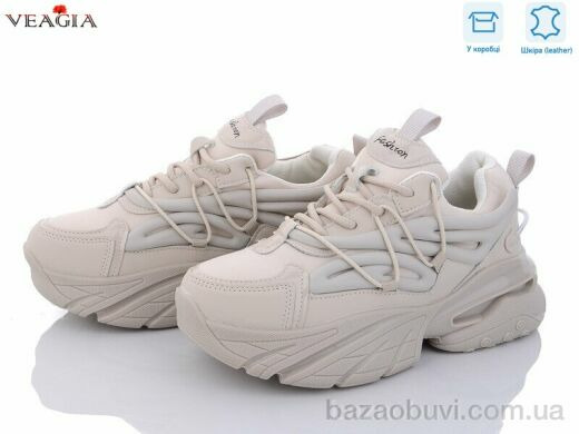 Veagia-ADA F812-2, 24.00, 6, 36-40