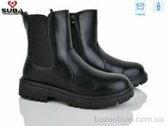 SUBA N3З81, 410.00, 8, 37-42