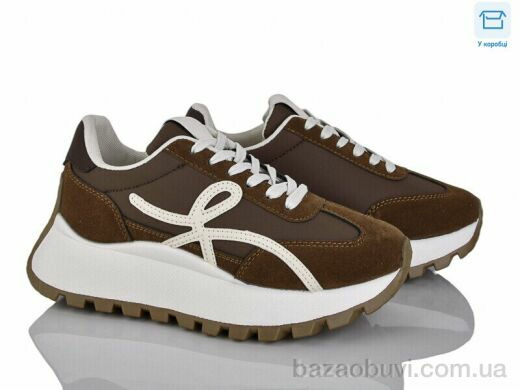 LadyLily HT18-3, 750.00, 8, 36-41