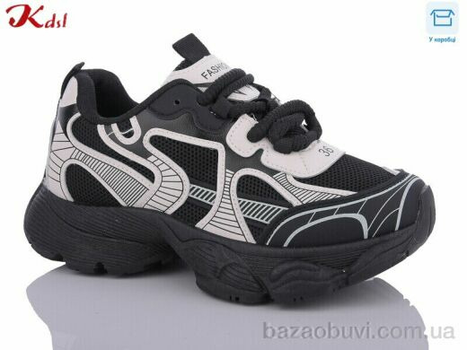 Jiulai-Kadisalun 803-1, 440.00, 8, 36-41