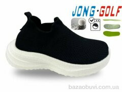 Jong Golf B11809-0, 400.00, 8, 26-33