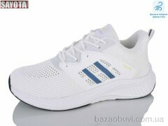 Sayota 537-5, 580.00, 8, 36-41