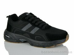 KMB Bry ant A310-1, 600.00, 8, 41-46