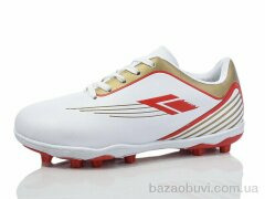 ASHIGULI 06-22 white, 440.00, 12, 36-41