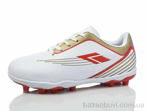 ASHIGULI 06-22 white, 440.00, 12, 36-41