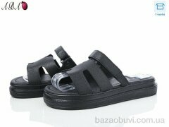 Aba F1ABA83-1, 650.00, 8, 36-41