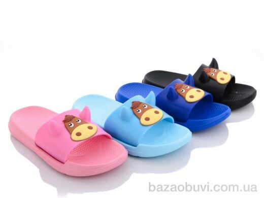 Elmob KM27 mix, 150.00, 12, 30-35