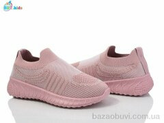 BBT F553-3-2, 240.00, 12, 32-37