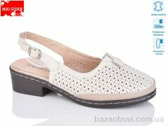 Maiguan 8885-5, 560.00, 8, 36-41