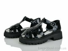 Xifa kids XF01-2905-4C, 185.00, 8, 32-37