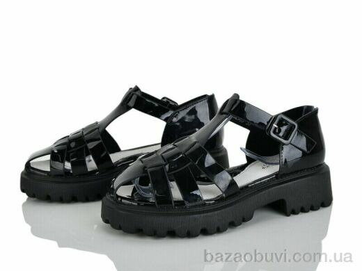 Xifa kids XF01-2905-4C, 185.00, 8, 32-37