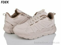 FDEK H9259-1, 510.00, 8, 36-41
