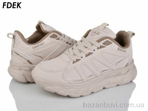FDEK H9259-1, 510.00, 8, 36-41
