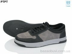 PTPT Y926-1, 490.00, 8, 40-45