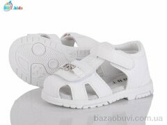 BBT L622-1-2, 335.00, 8, 22-27