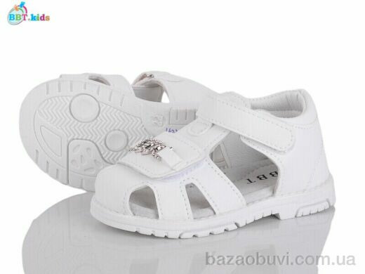 BBT L622-1-2, 335.00, 8, 22-27