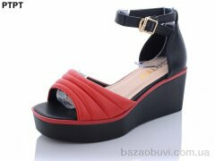 PTPT A221-3A, 220.00, 8, 36-41