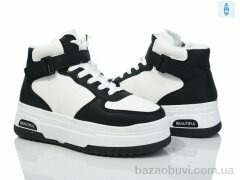 Бабочка-Mengfuna-AESD 227-14, 490.00, 8, 36-41