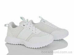 Loretta K569-1, 650.00, 8, 36-41