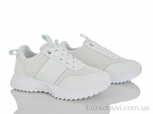 Loretta K569-1, 650.00, 8, 36-41