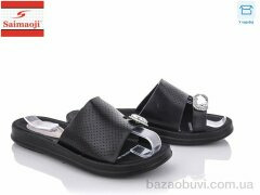 Saimaoji 9102-1, 280.00, 8, 37-42