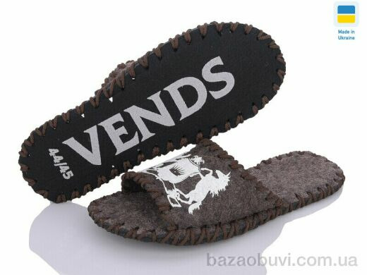 Active 321M коричневий, 180.00, 9, 40-45