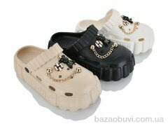 JH-ЯН T682 mix (24(, 350.00, 24, 36-41