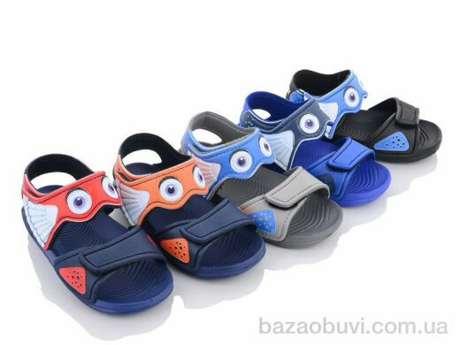 Sydney 10688-B1 mix, 115.00, 30, 24-29