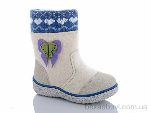 LiBang 9427C-2, 220.00, 8, 27-32