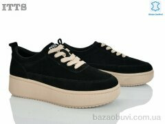 ITTS K692B, 820.00, 6, 36-41