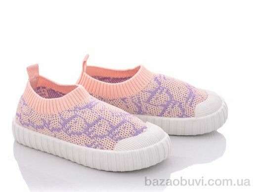 Alemy Kids MB5503E, 200.00, 12, 22-27