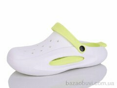 Alimama-Girnaive 809 white, 380.00, 12, 40-45