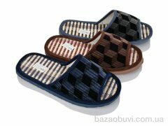 Deshman YK1 mix, 140.00, 12, 40-45