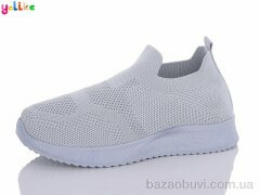 Yalike ПенаA603-2, 220.00, 8, 31-36