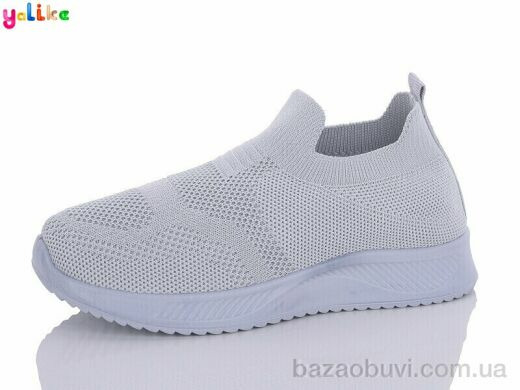 Yalike ПенаA603-2, 220.00, 8, 31-36