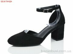 QQ&Панда QQ47-1, 590.00, 8, 36-41