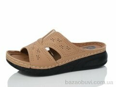 Sali-2 D800 d.beige, 265.00, 6, 36-41