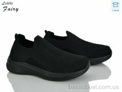 L.Fairy 1052-1 піна, 440.00, 8, 36-41