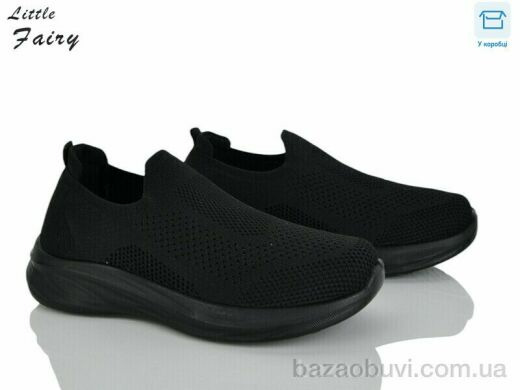 L.Fairy 1052-1 піна, 440.00, 8, 36-41