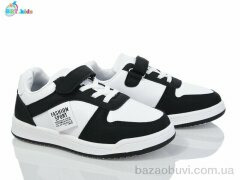 BBT H222-3-3, 300.00, 8, 32-37