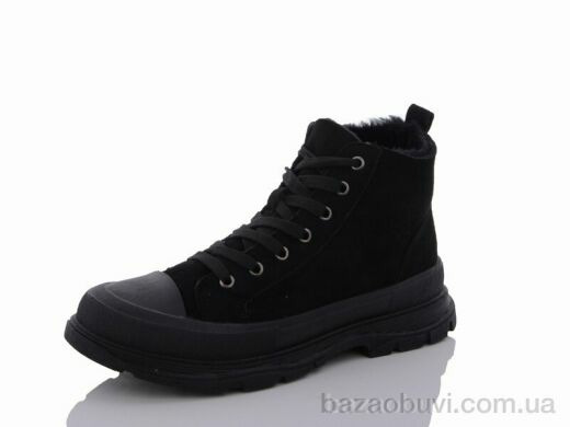 Hongquan J596-1, 380.00, 8, 36-41