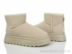 DeMur 231011-4 beige, 16.00, 6, 36-40