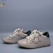 Clibee-Doremi A2586 beige, 1120.00, 7, 31-37