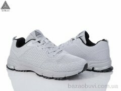 STILLI Group HB170-3 піна, 690.00, 6, 46-49