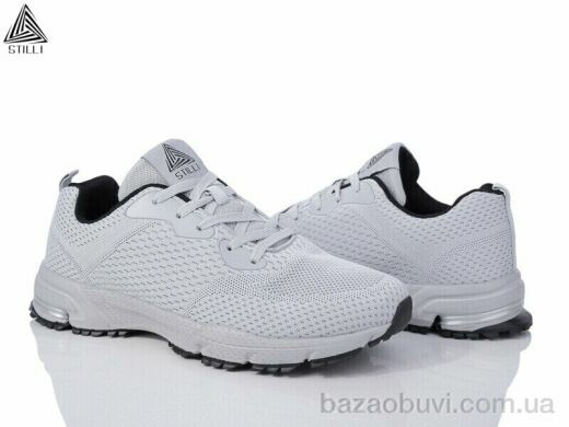 STILLI Group HB170-3 піна, 690.00, 6, 46-49