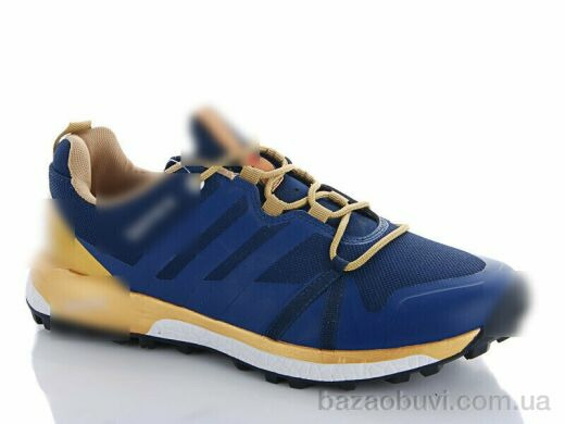 AOKA A406-3, 14.00, 8, 41-45